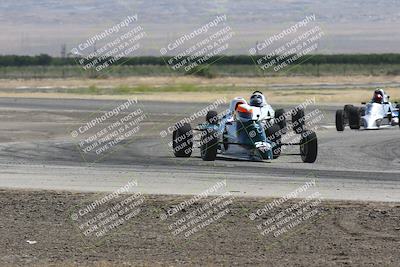 media/Jun-01-2024-CalClub SCCA (Sat) [[0aa0dc4a91]]/Group 4/Race/